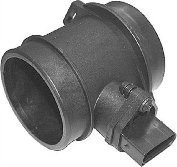 Расходомер воздуха MAGNETI MARELLI, 213719661019